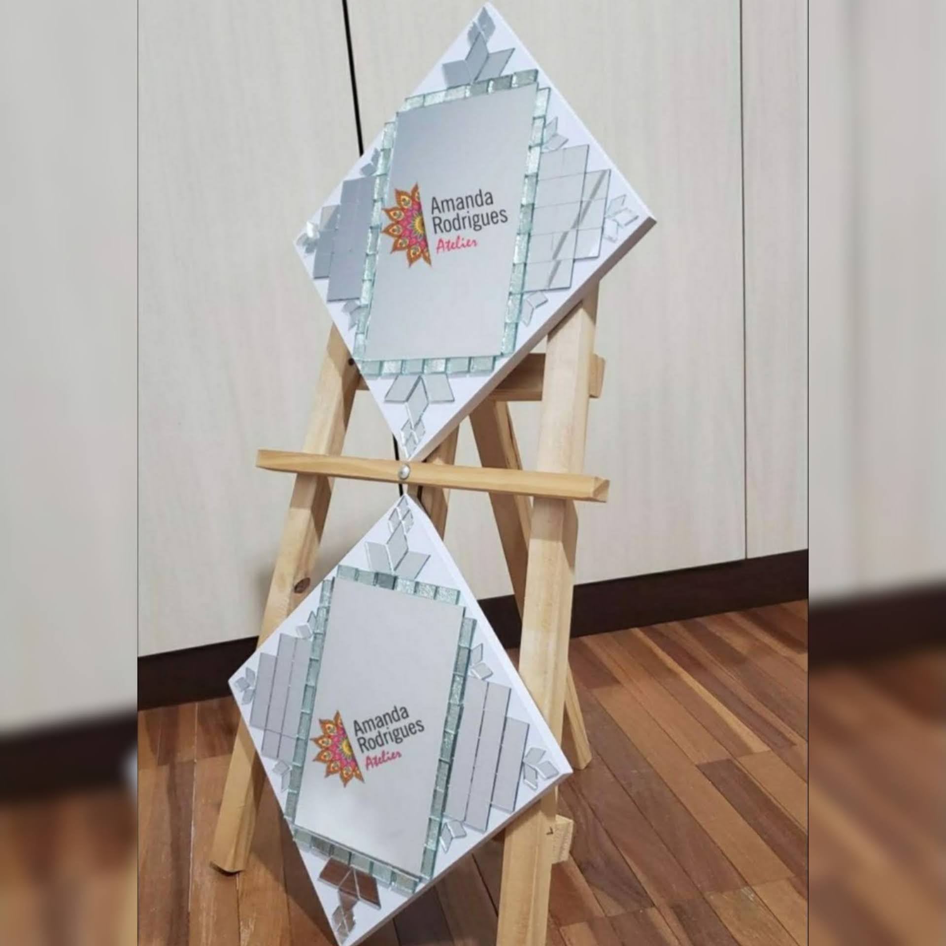 Quadro Decorativo